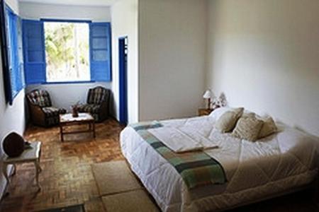 Hotel Fazenda Caco De Cuia Itabirito Room photo